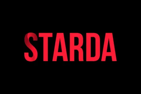 Starda Casino