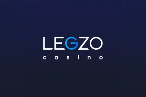Legzo